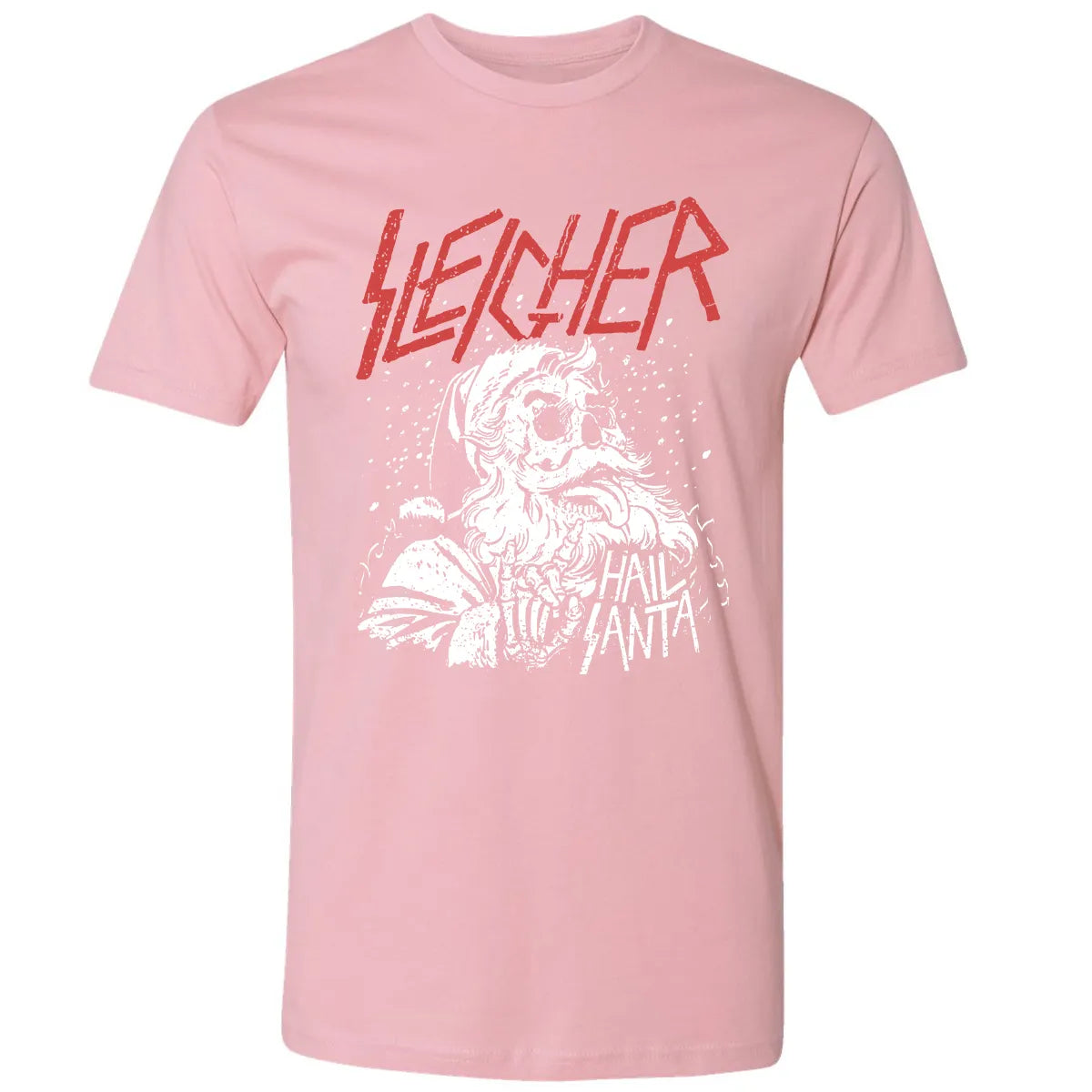 Premium Unisex T-shirt - WJYX2WF1
