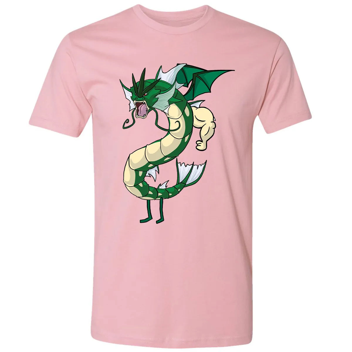 Premium Unisex T-shirt - PH29XGFG