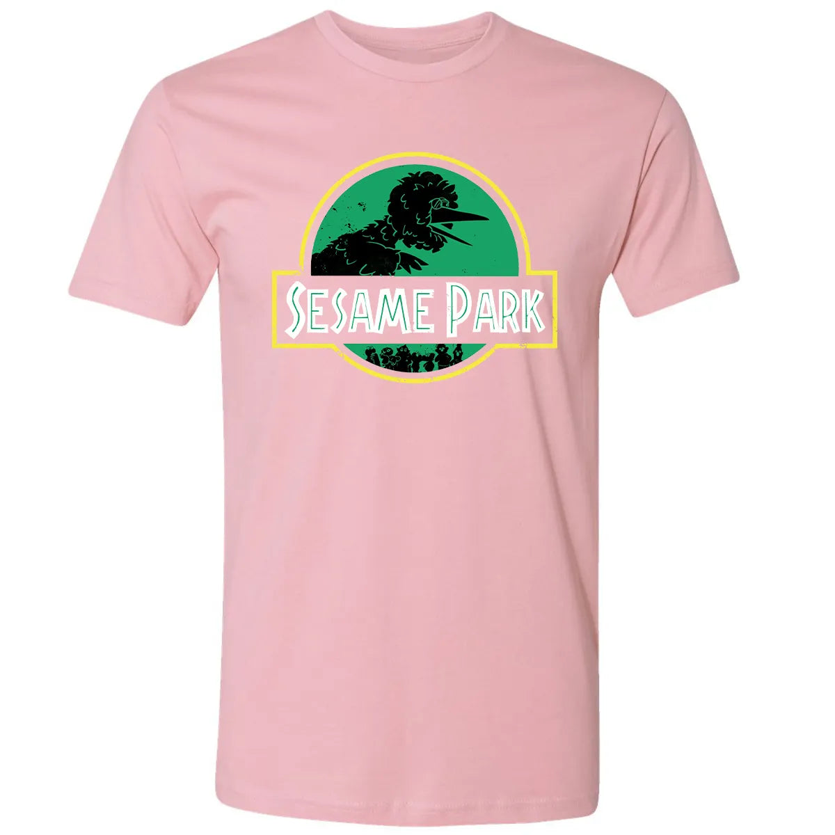 Premium Unisex T-shirt - M6WSJ9Y1