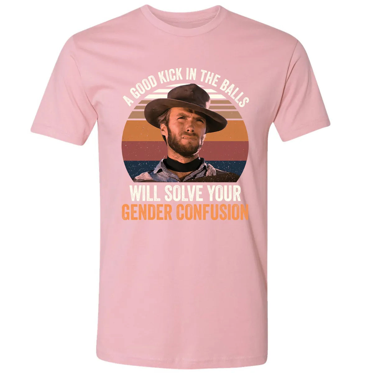 Premium Unisex T-shirt - QJC3BBDF
