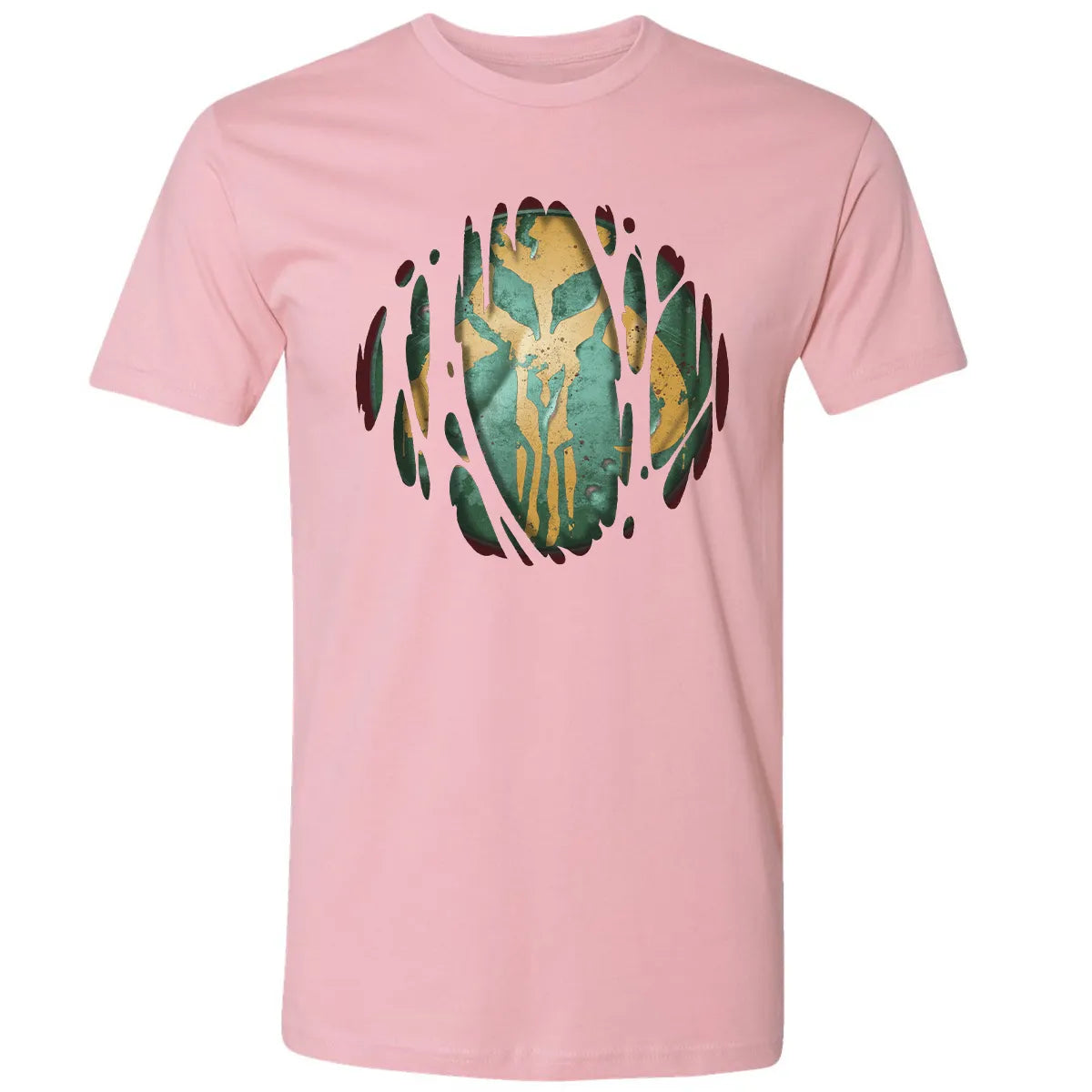 Premium Unisex T-shirt - B18TYA7T