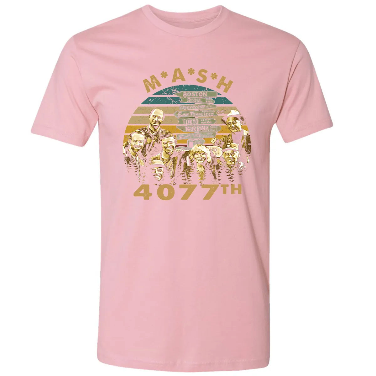 Premium Unisex T-shirt - QXE7QBWQ