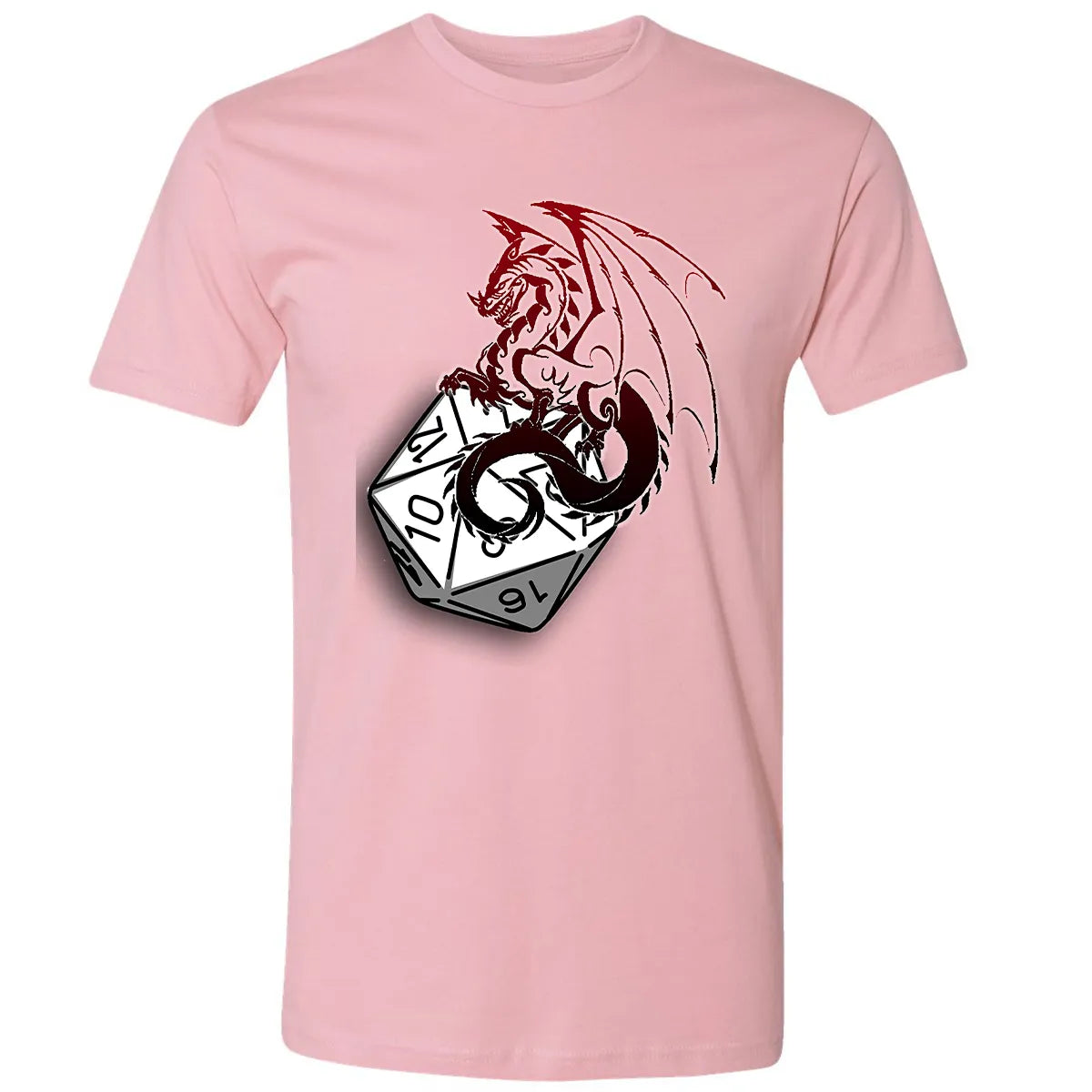 Premium Unisex T-shirt - XYJ2QLP6
