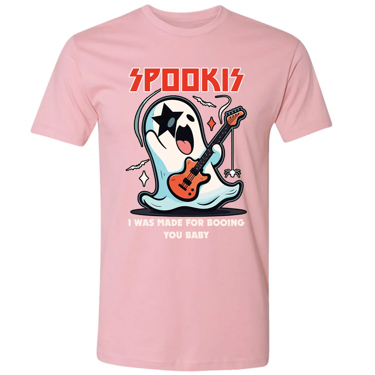 Premium Unisex T-shirt - 25NM4JYR