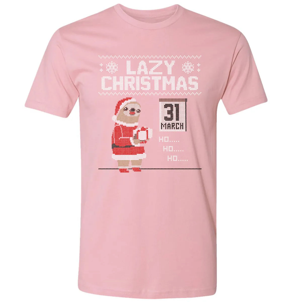 Premium Unisex T-shirt - 2RKQQ76M