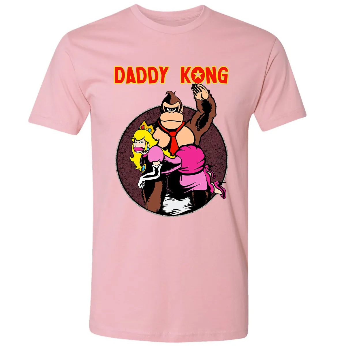 Premium Unisex T-shirt - LEHXXP68