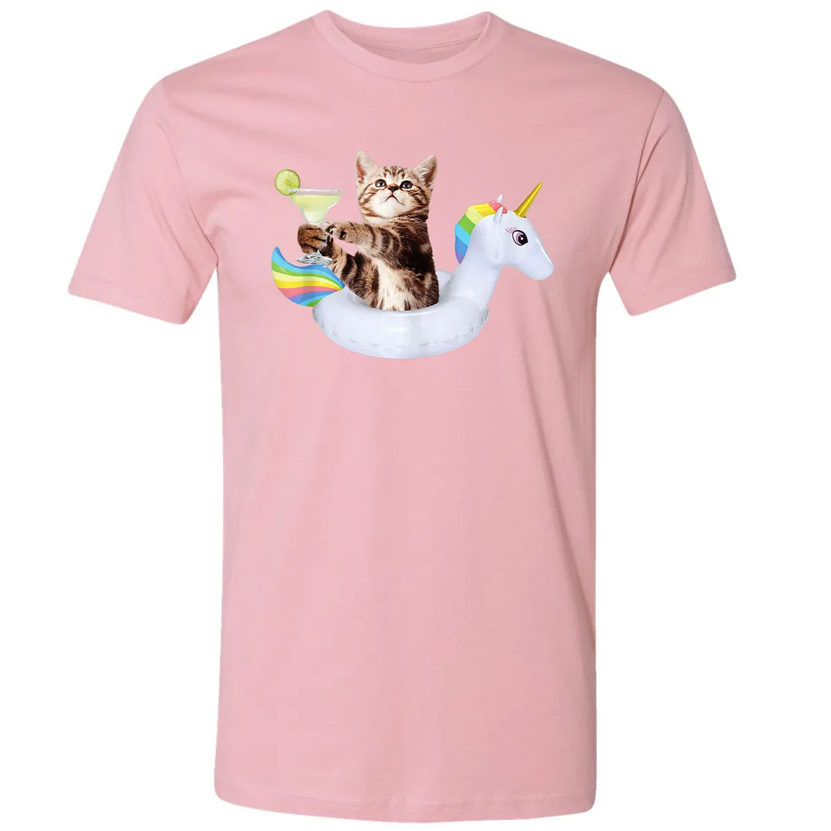 Premium Unisex T-shirt - D37TE8UV