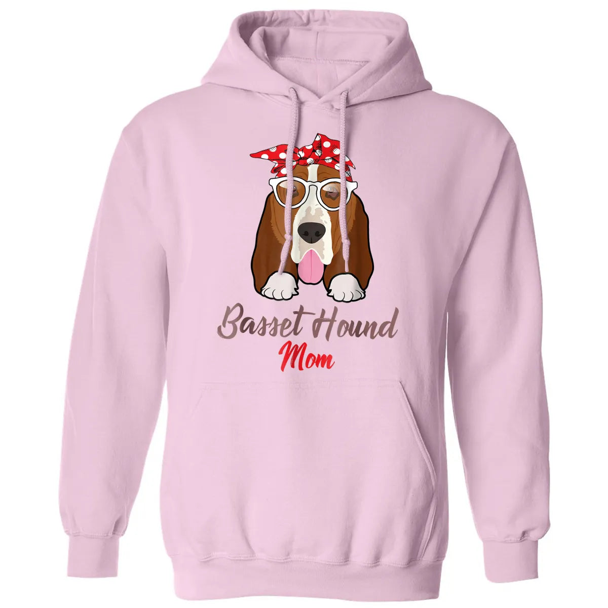 Classic Unisex Hoodie - GAEXDHM7