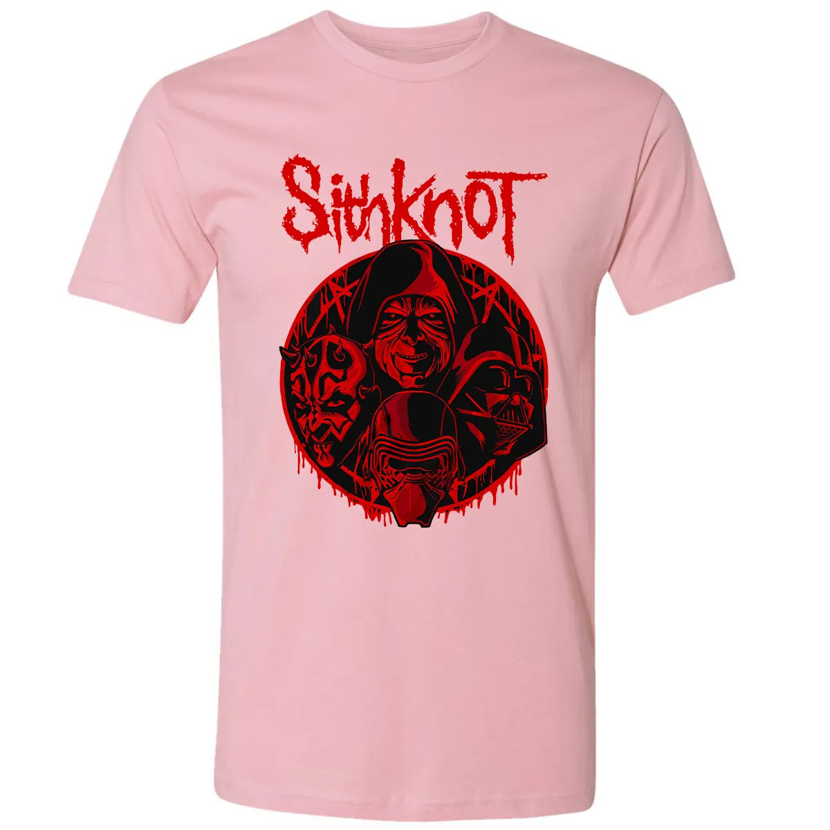 Premium Unisex T-shirt - R9RATKQ7