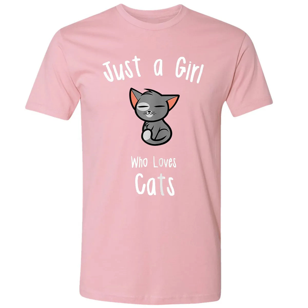 Premium Unisex T-shirt - GY46HLT8