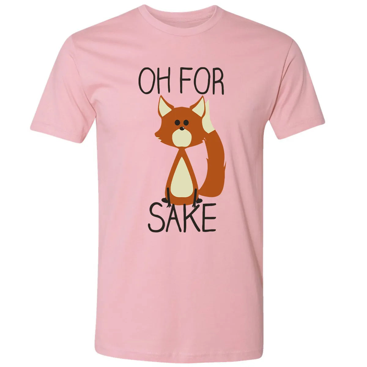 Premium Unisex T-shirt - SRMEZHK9