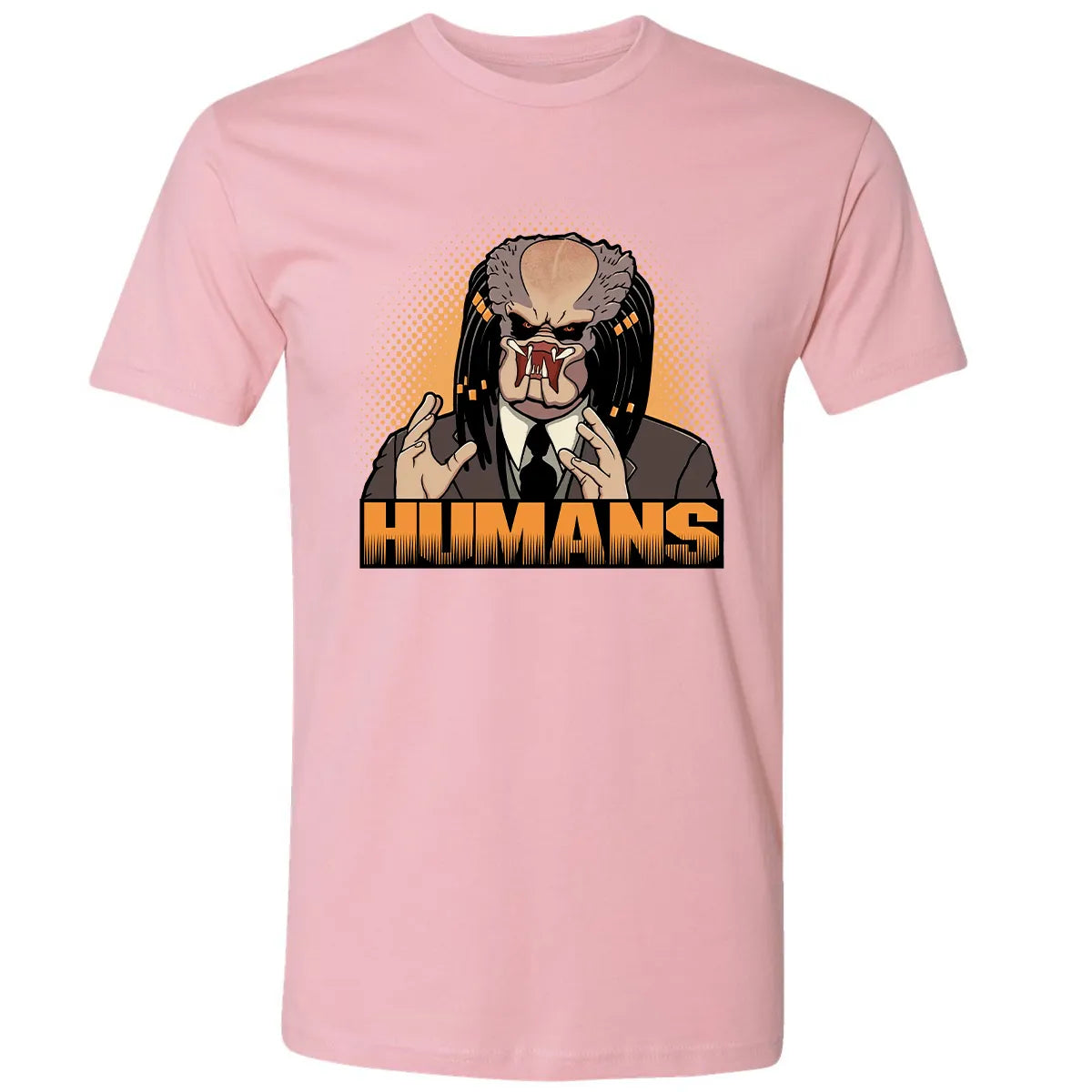 Premium Unisex T-shirt - 6RQX4RB5