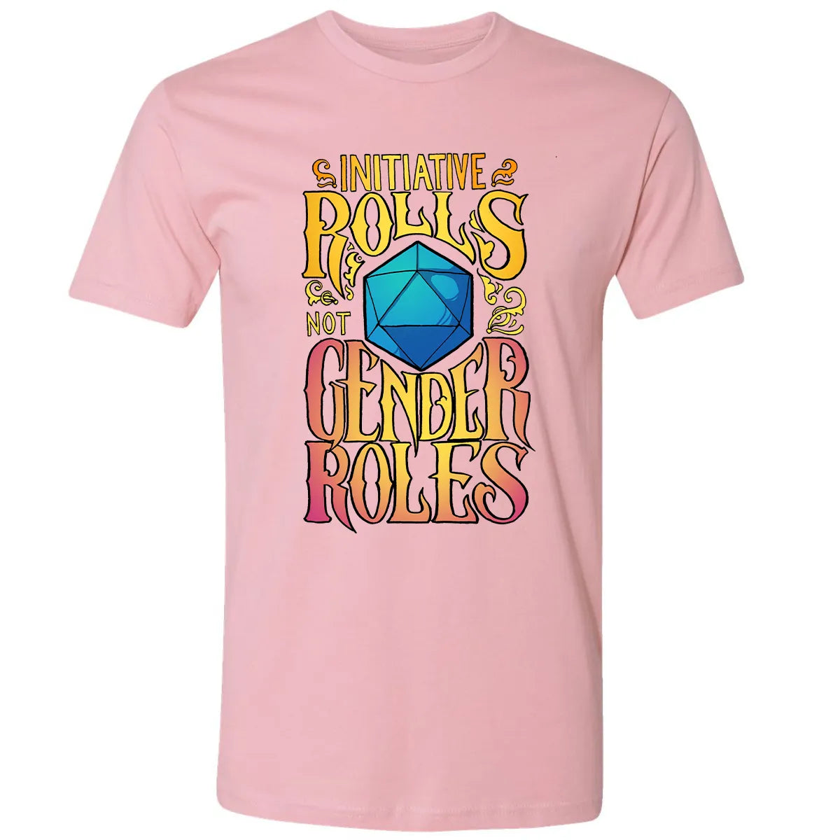 Premium Unisex T-shirt - Q9EWZ8SX
