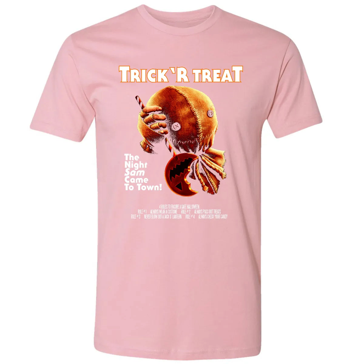 Premium Unisex T-shirt - QNW7AW2N