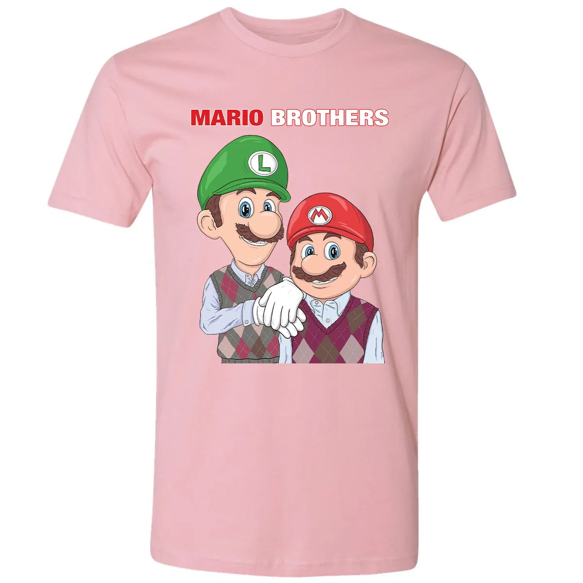 Premium Unisex T-shirt - Z9452V56