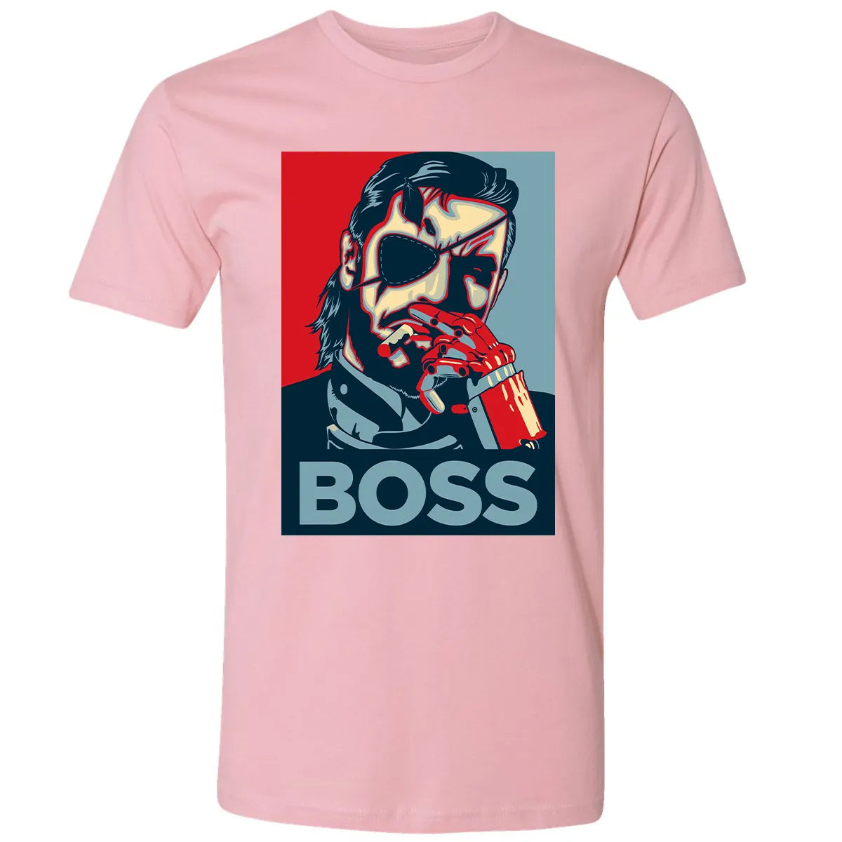 Premium Unisex T-shirt - RCSKAYXK