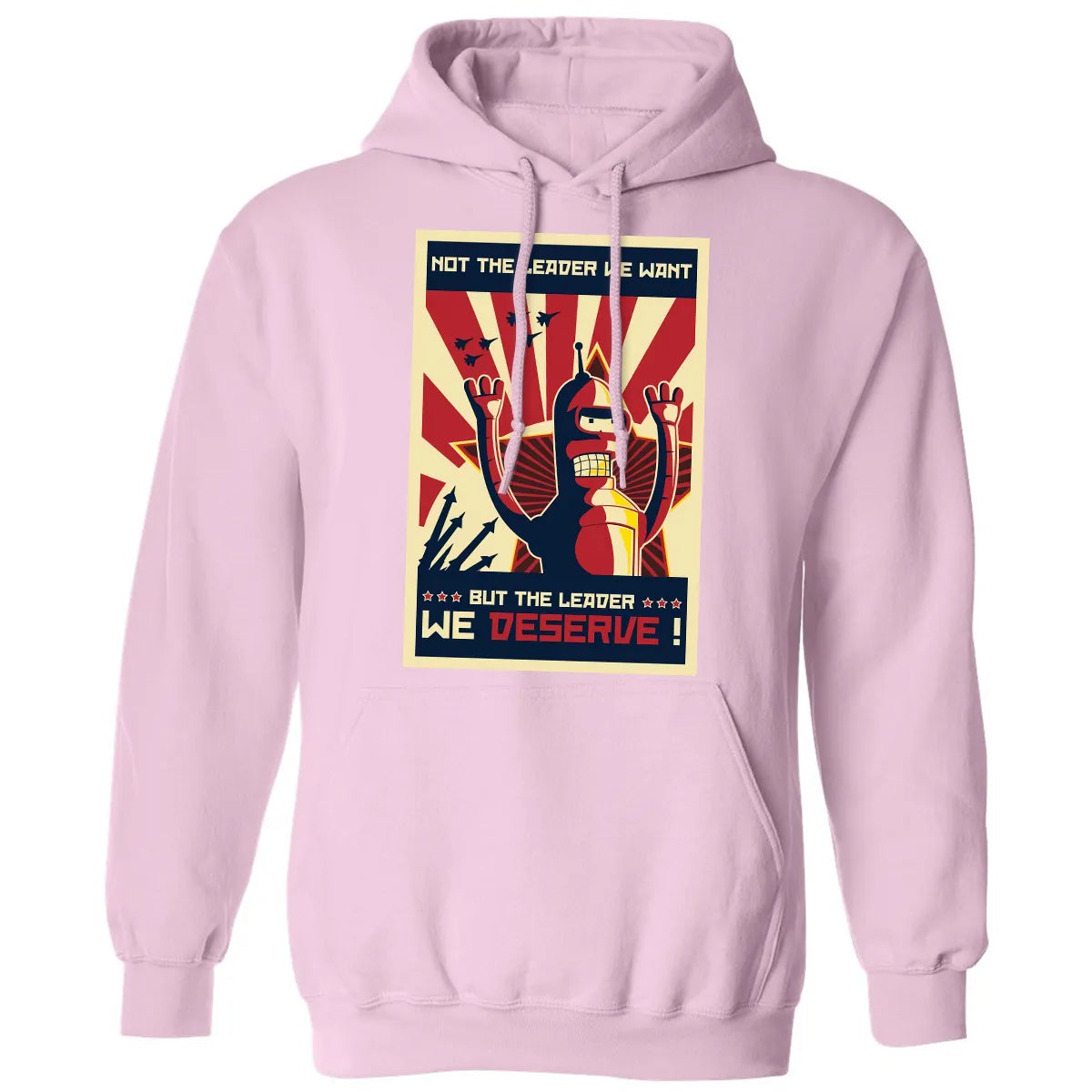 Classic Unisex Hoodie - AXKE3MM8