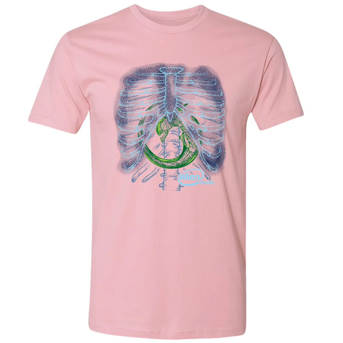 Premium Unisex T-shirt - 5N7ZR9WP