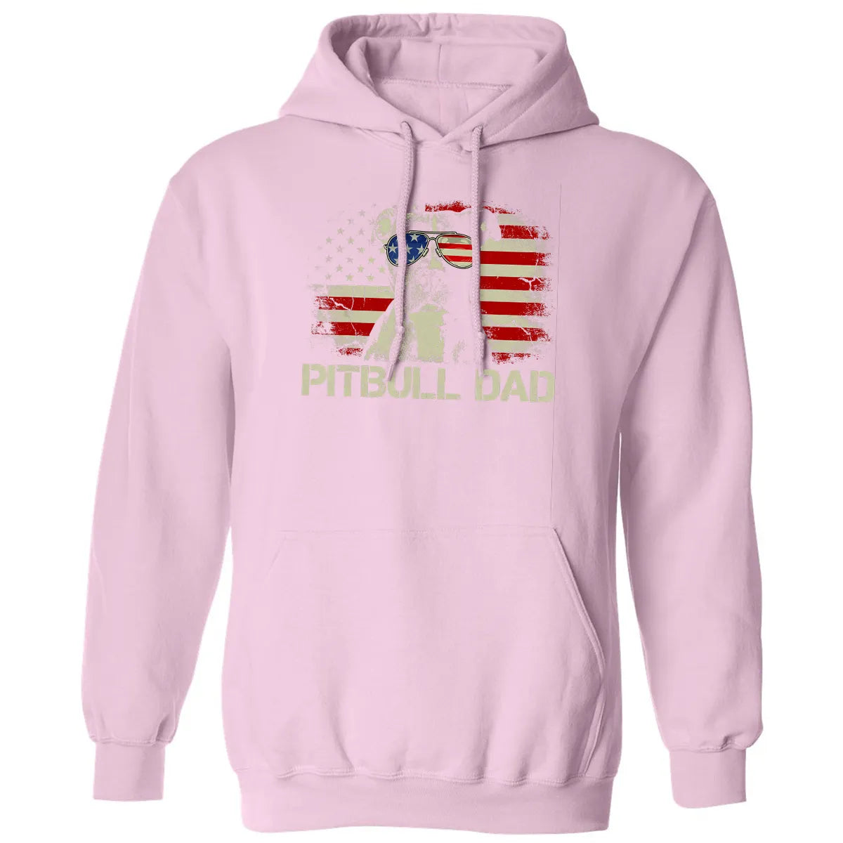 Classic Unisex Hoodie - 6LR6RZQG