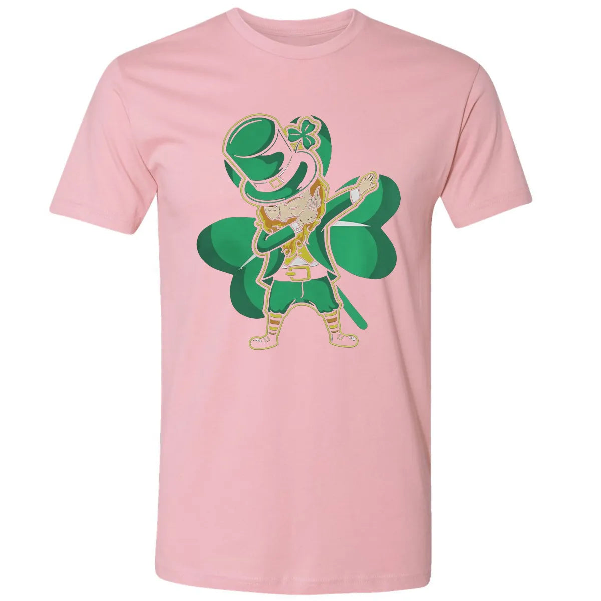 Premium Unisex T-shirt - CZ25Z29H