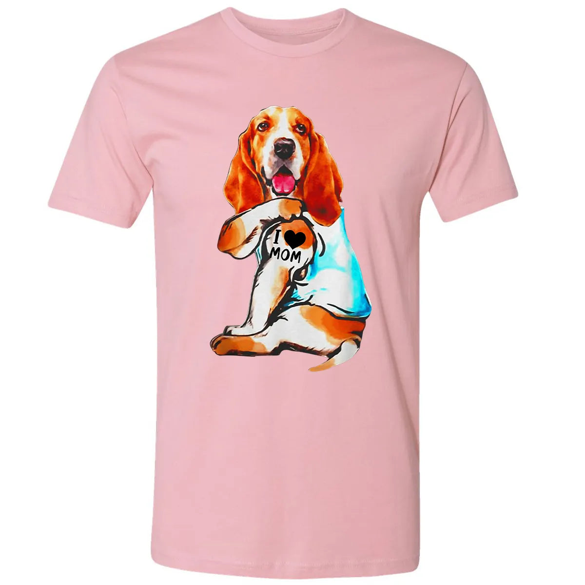 Premium Unisex T-shirt - CNCSWNRZ