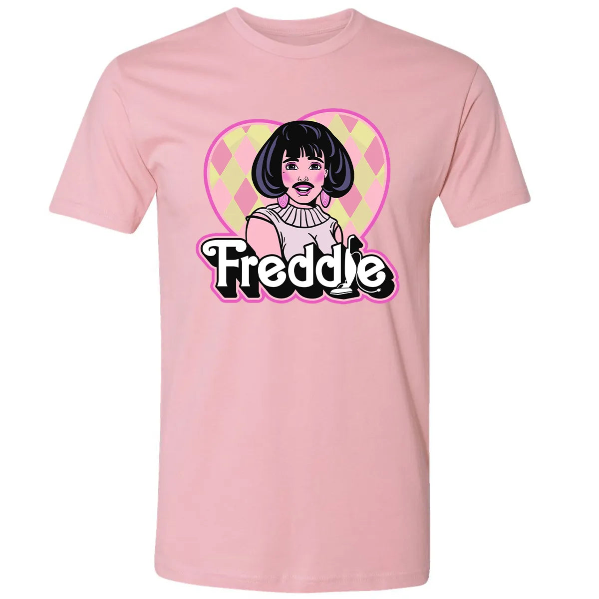 Premium Unisex T-shirt - TKH6ZKZX