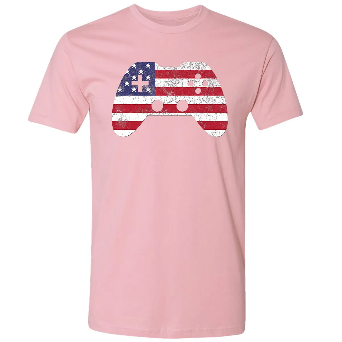 Premium Unisex T-shirt - XRSUF5A1