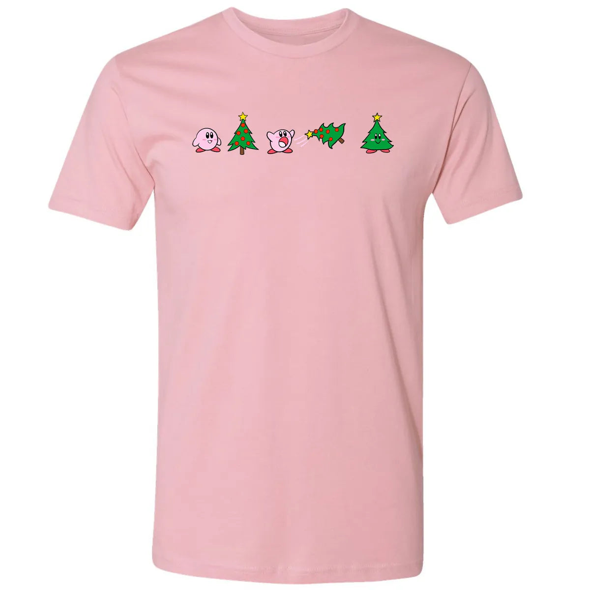 Premium Unisex T-shirt - KH5N6WVN