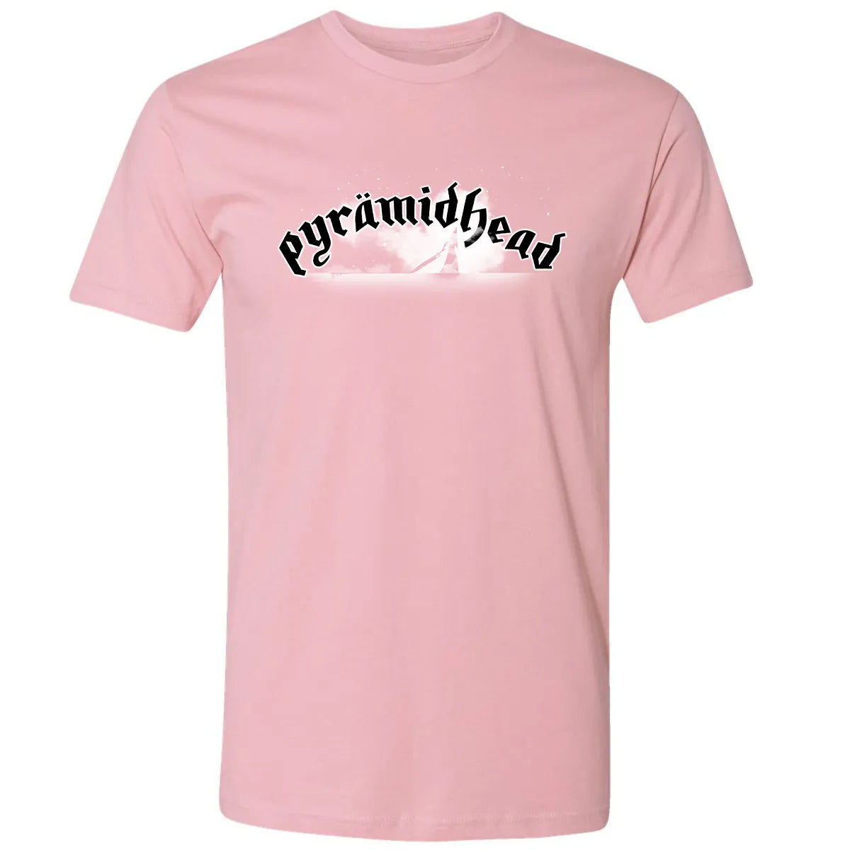 Premium Unisex T-shirt - DMSNSEET