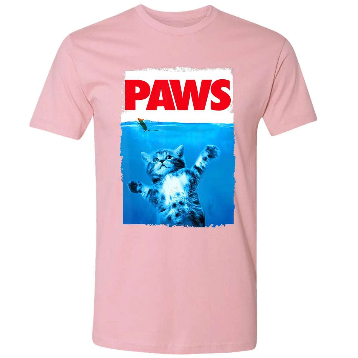 Premium Unisex T-shirt - M2NR5QTN