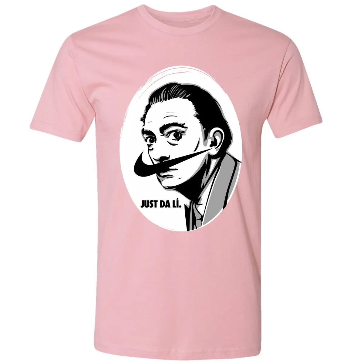 Premium Unisex T-shirt - L76XYR2Z