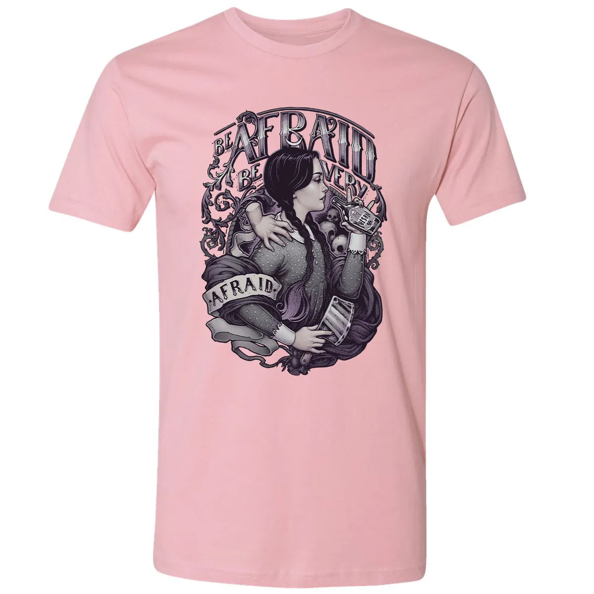 Premium Unisex T-shirt - AF737N8S