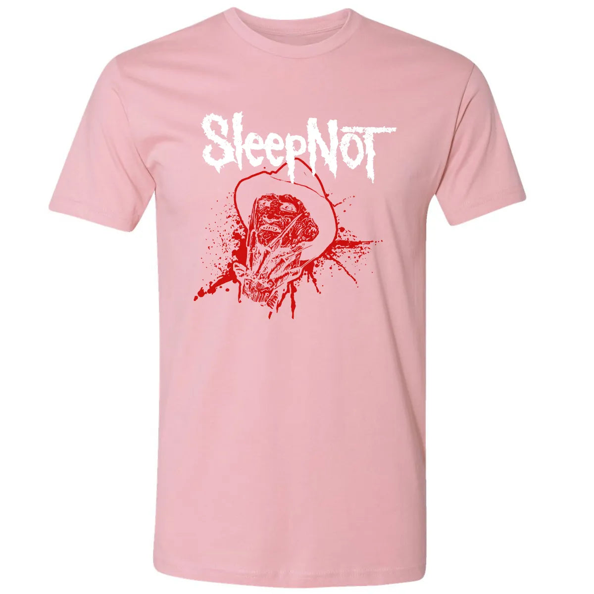 Premium Unisex T-shirt - QTW6B85Y