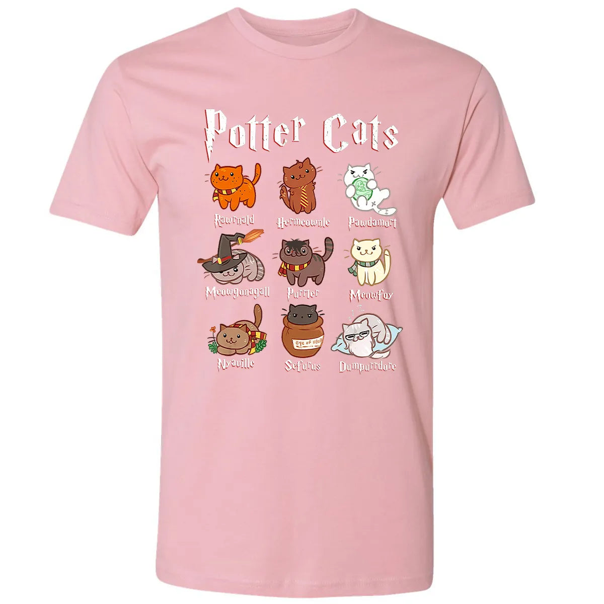 Premium Unisex T-shirt - 44ZCTUR6