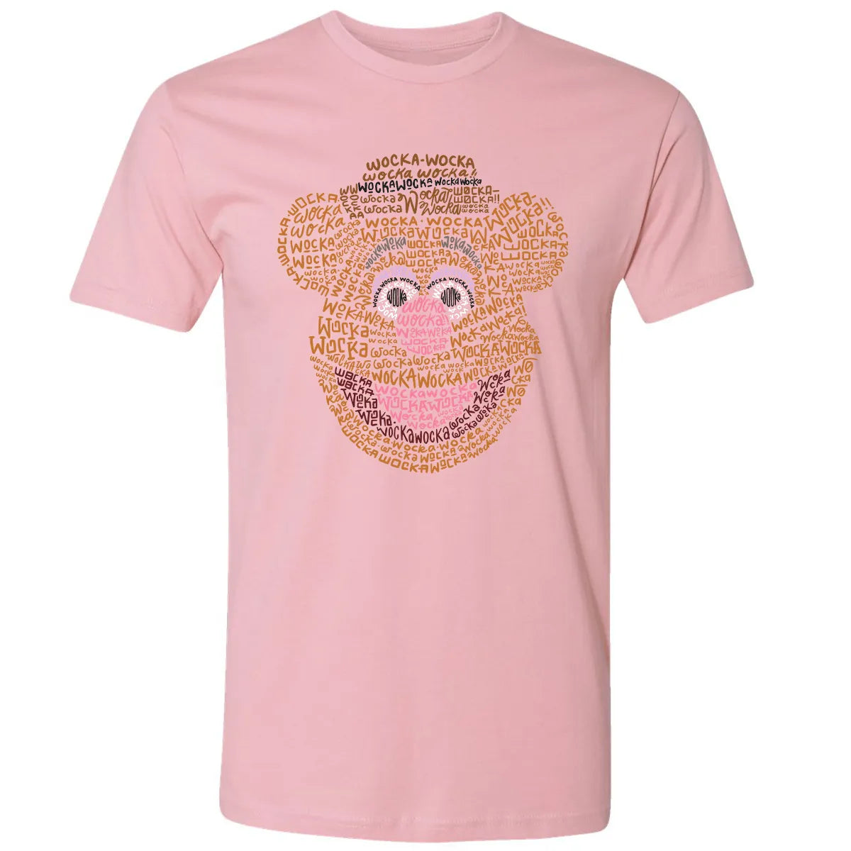 Premium Unisex T-shirt - 9NBA95T1