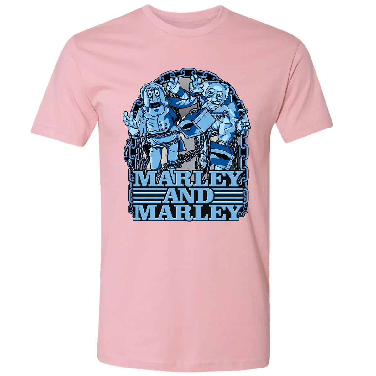 Premium Unisex T-shirt - 3SYG6U5M