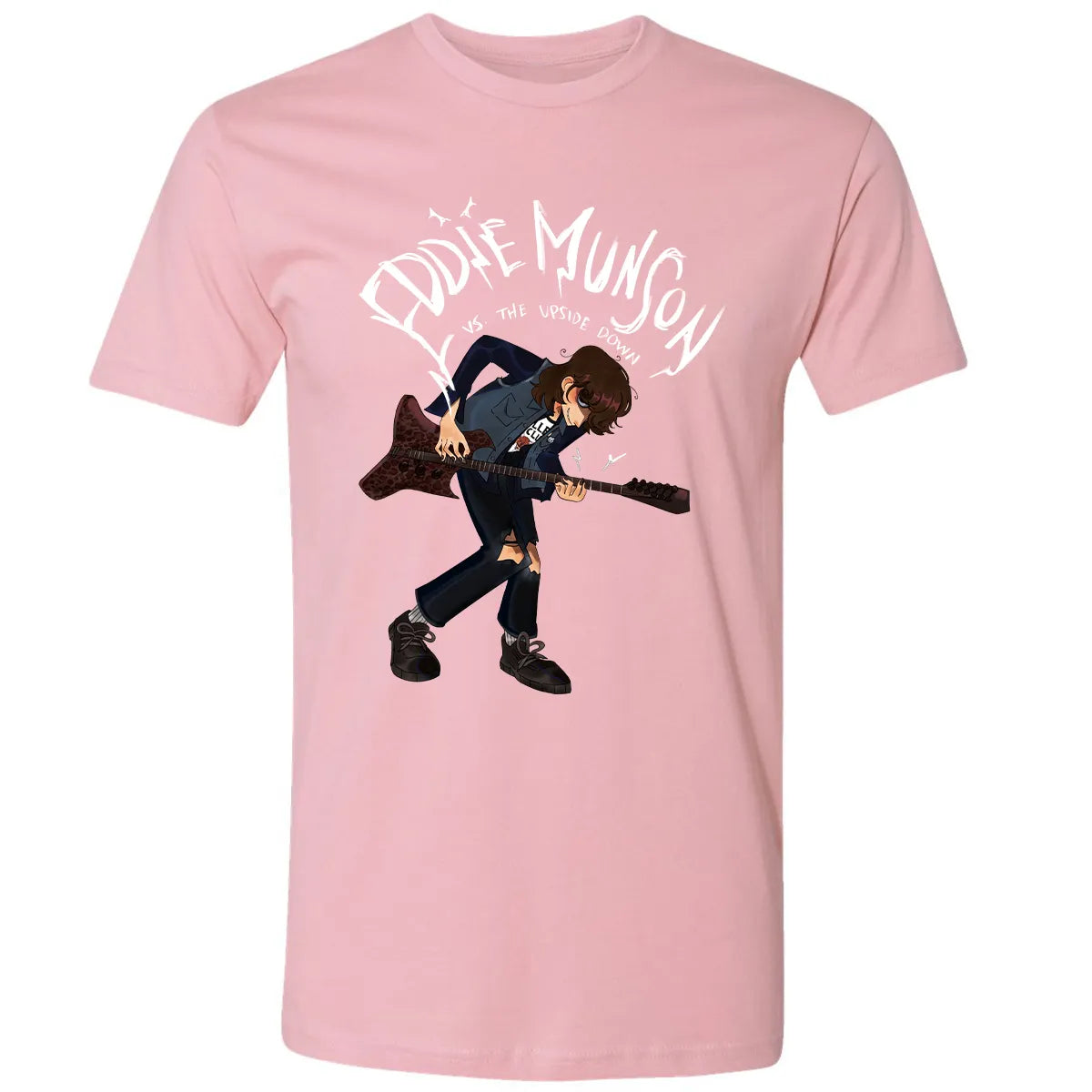 Premium Unisex T-shirt - 68PPPXRT
