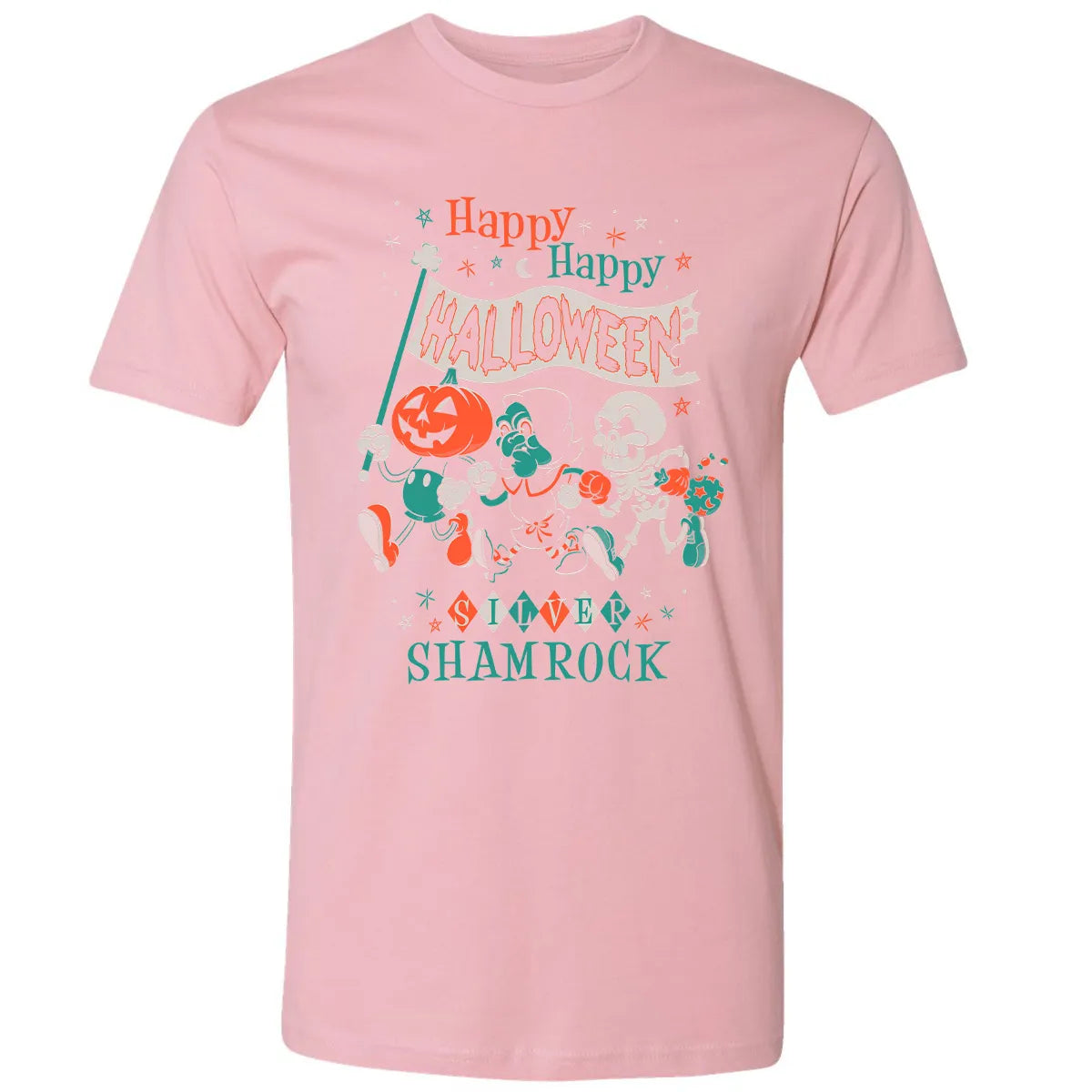 Premium Unisex T-shirt - Y93BN9BG
