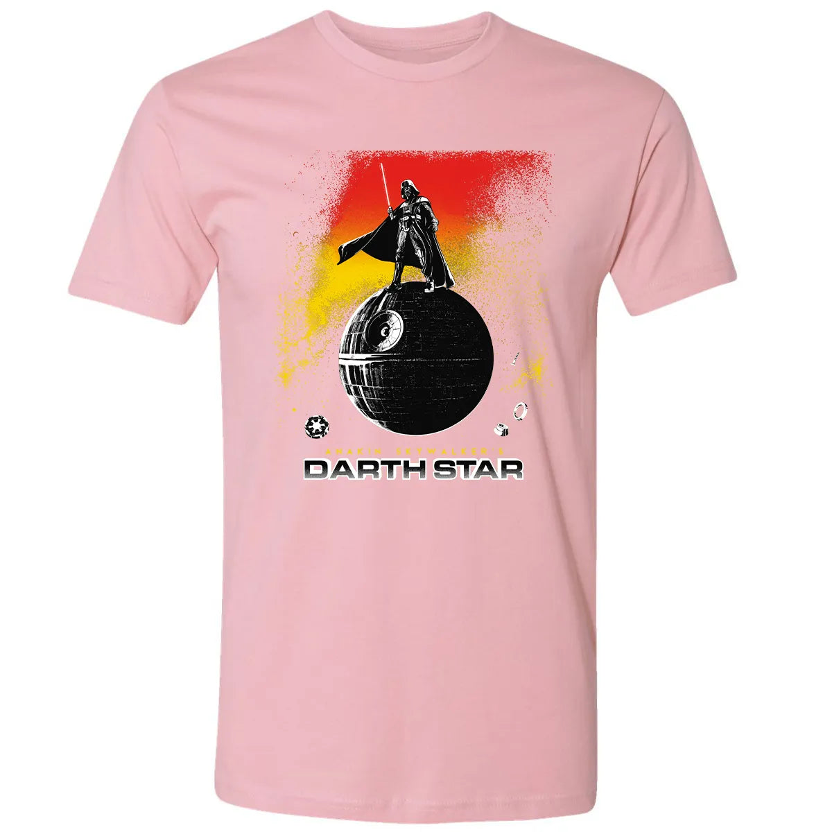 Premium Unisex T-shirt - PZ4VMFTE