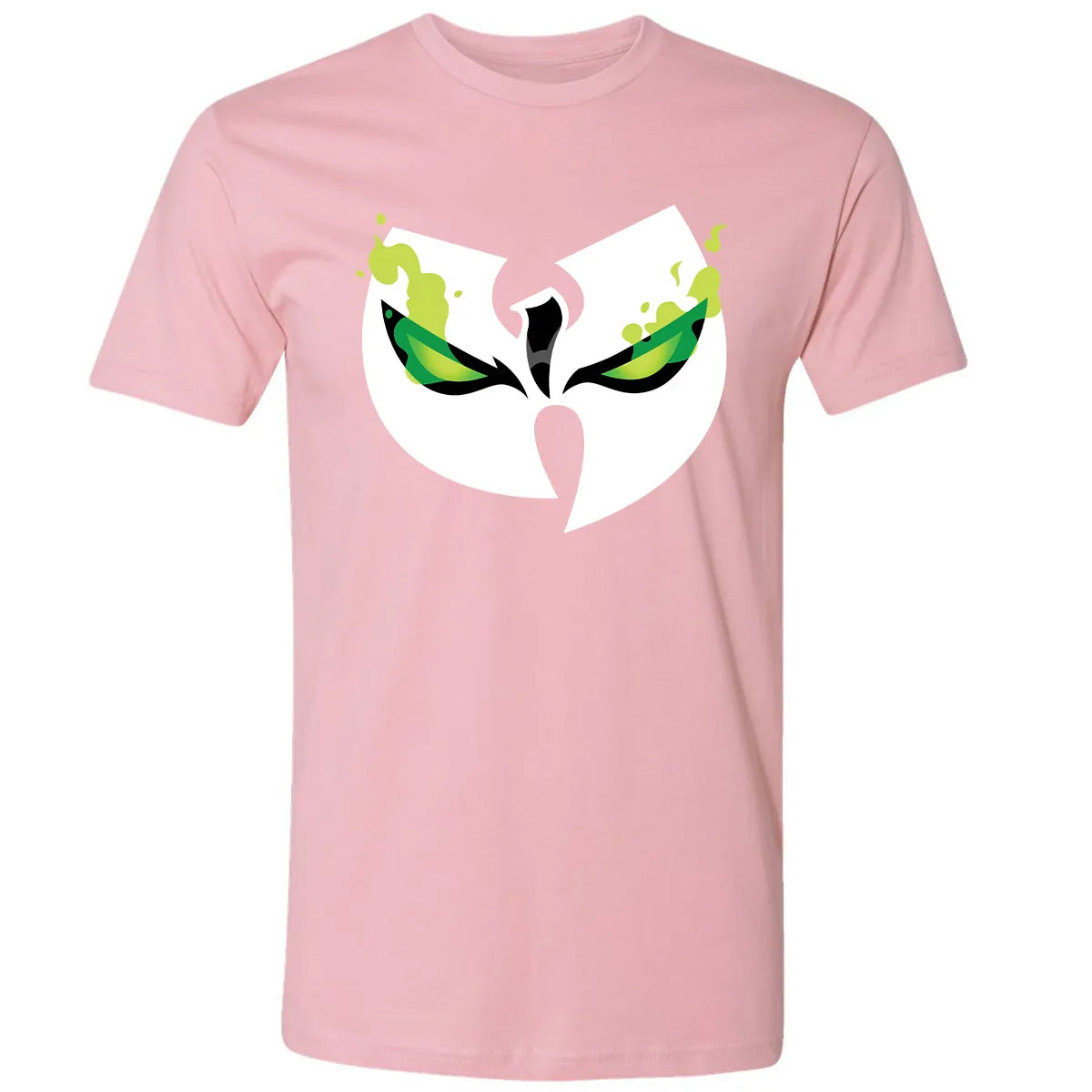 Premium Unisex T-shirt - JY9ATTEU