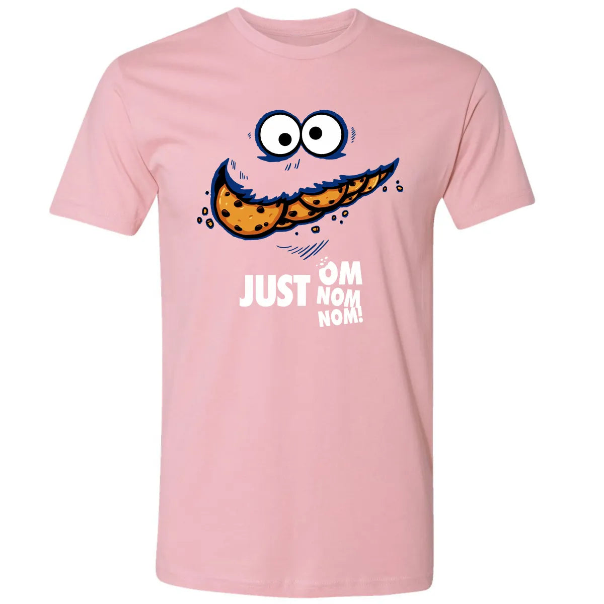 Premium Unisex T-shirt - FG6HUQHS