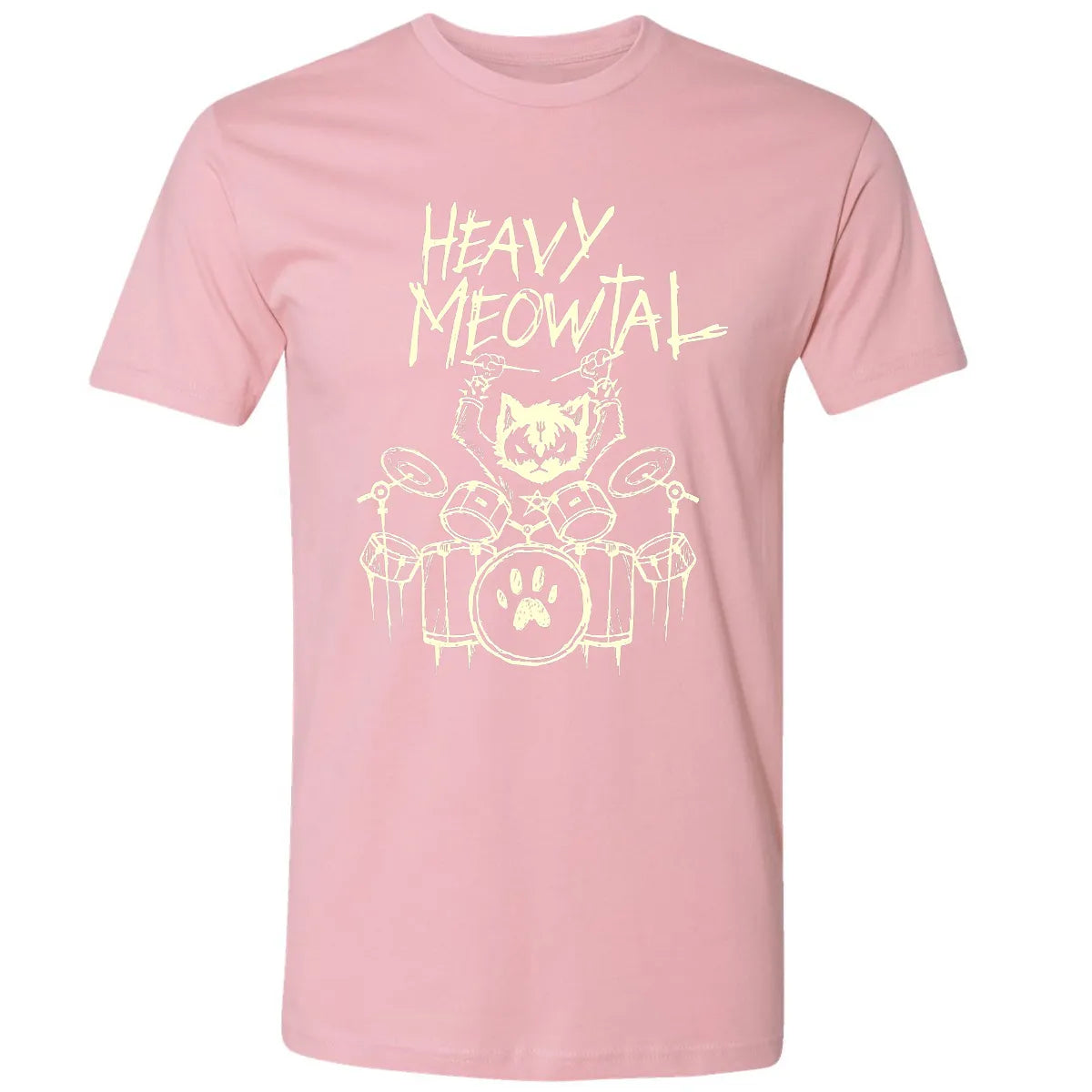 Premium Unisex T-shirt - UX1PPH4R