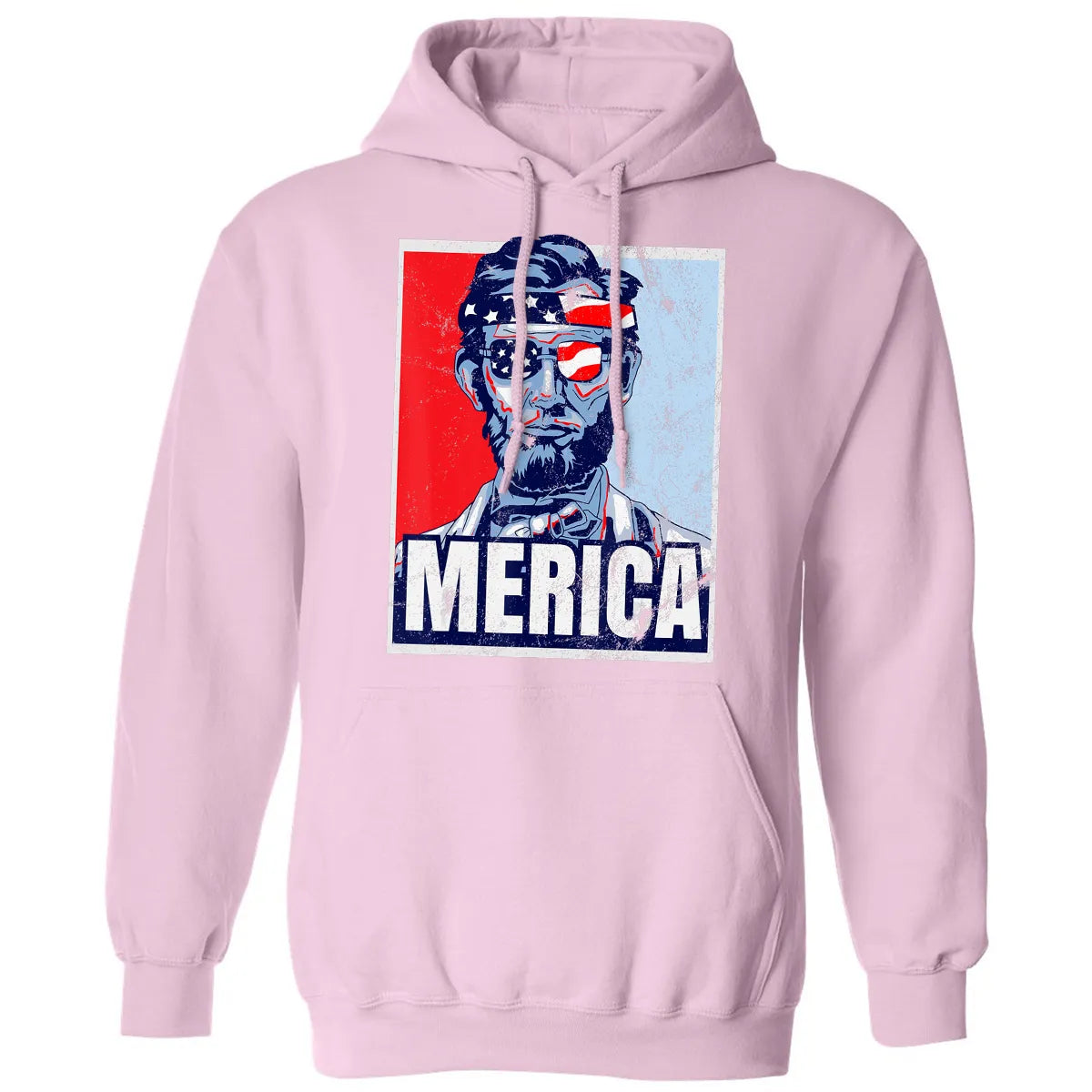 Classic Unisex Hoodie - WWXPXEU3