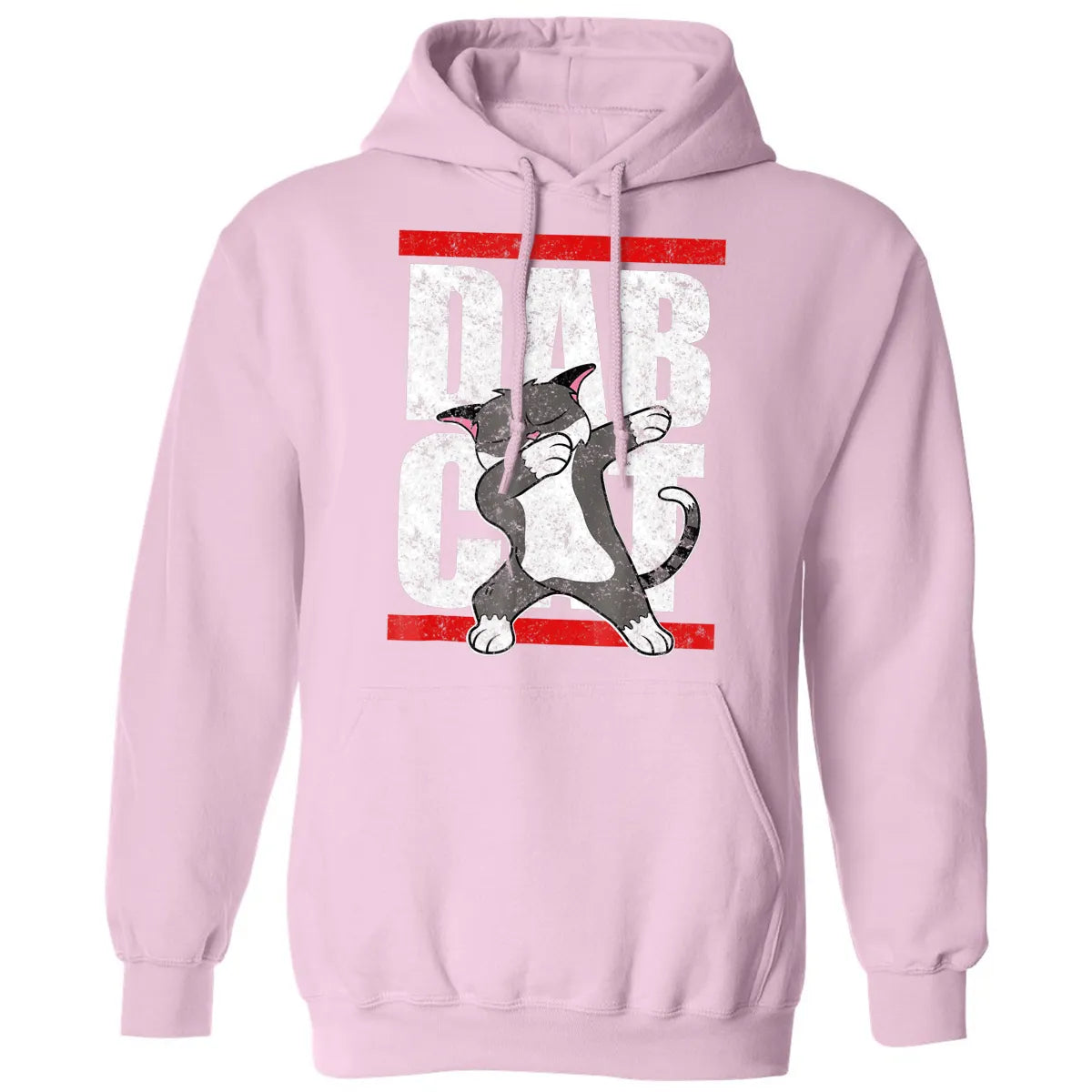 Classic Unisex Hoodie - 4NSP18C8