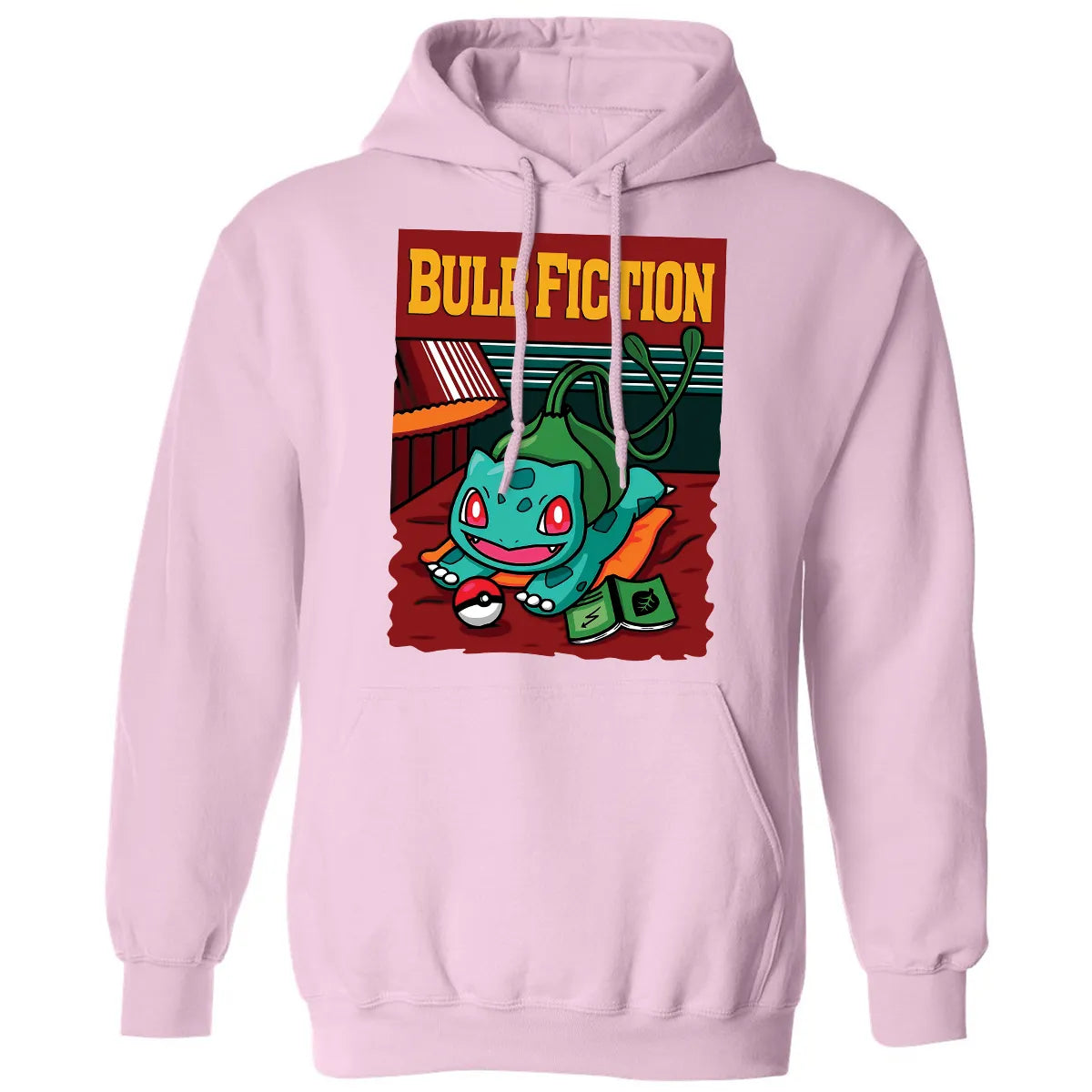 Classic Unisex Hoodie - MWHKDQEB
