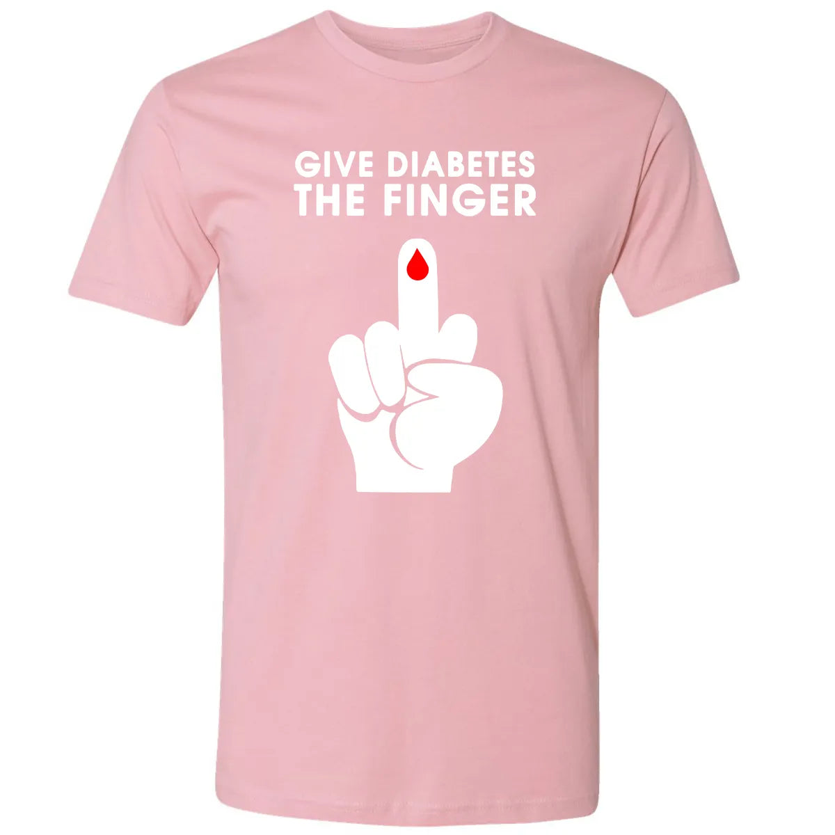 Premium Unisex T-shirt - QMLNTVEQ