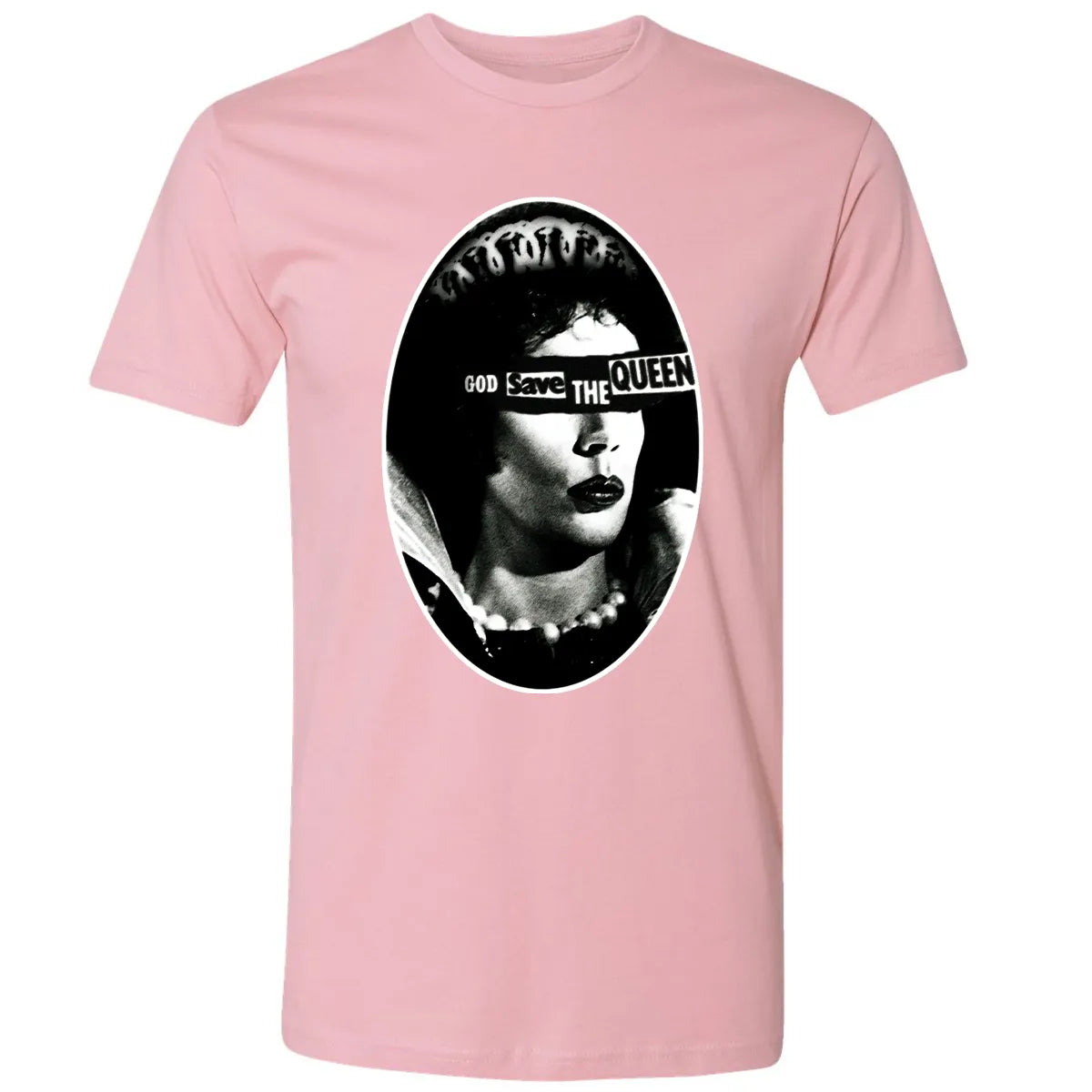 Premium Unisex T-shirt - 4ZAVXWTF