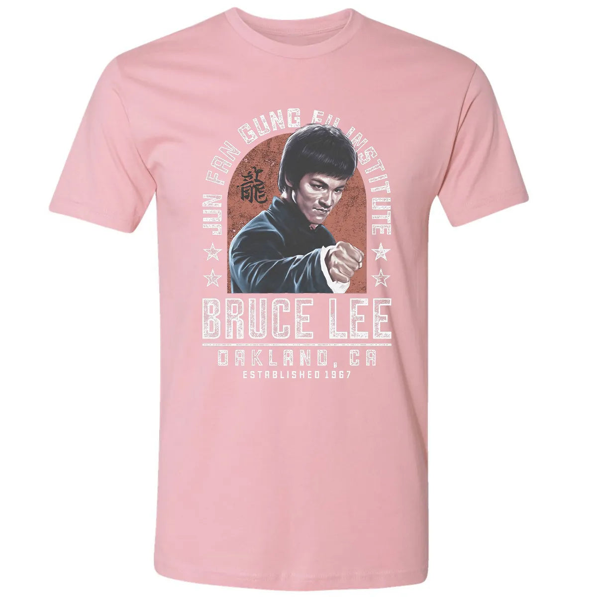 Premium Unisex T-shirt - 16MGQPQH