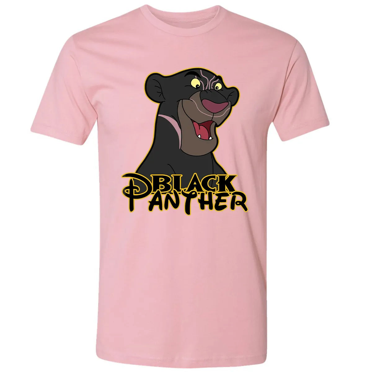 Premium Unisex T-shirt - 8U2BSSDG