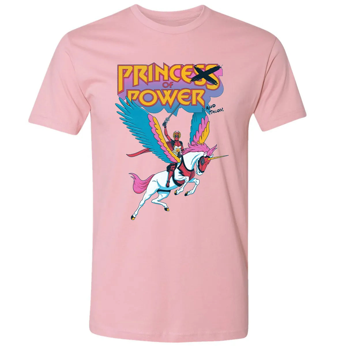 Premium Unisex T-shirt - 426BX7RG